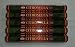 Hem Citronella 100 Incense Sticks (5 X 20 Stick Packs, Pest Repellant) Brand