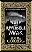 The Reversible Mask: An Elizabethan Spy Novel by Loretta Goldberg