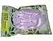Shower Cap for Kids waterproof bath cap shower hat for children(pink)
