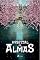 Livro Hospital de almas