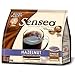 Senseo Hazelnut Coffee Pods - (Pack of 2)