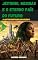 Livro Jeitinho, Messias e o Eterno País do Futuro: A Autossabotagem Brasileira