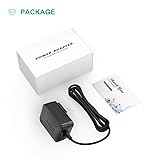 fisher price rainforest swing power cord