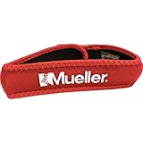 Brand New Mueller Jumper Knee Strap