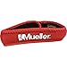 Brand New Mueller Jumper Knee Strap