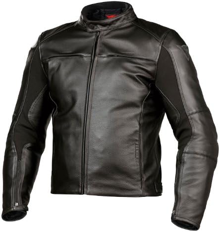 chaqueta Vintage Dainese