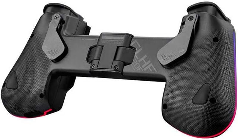 ROG Tessen Mobile Gaming Controller