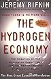The Hydrogen Economy