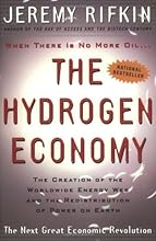 The Hydrogen Economy