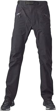 Amazon ダイワ Daiwa レインパンツ ゴアテックス インフィニアム プロダクト レインパンツ ブラック S Dr 160p ダイワ Daiwa ボトムス