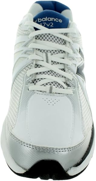 new balance 847v2 amazon