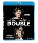 Cover Image for 'Double, The'