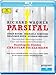 Parsifal [Blu-ray]