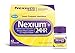Nexium 24HR Capsules, 126 Count Pack (1w64ws)