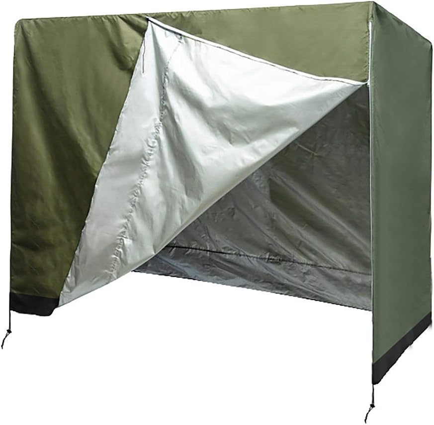 Best porch furniture heavy-duty