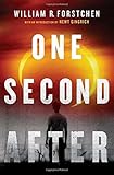 One Second After (A John Matherson Novel)