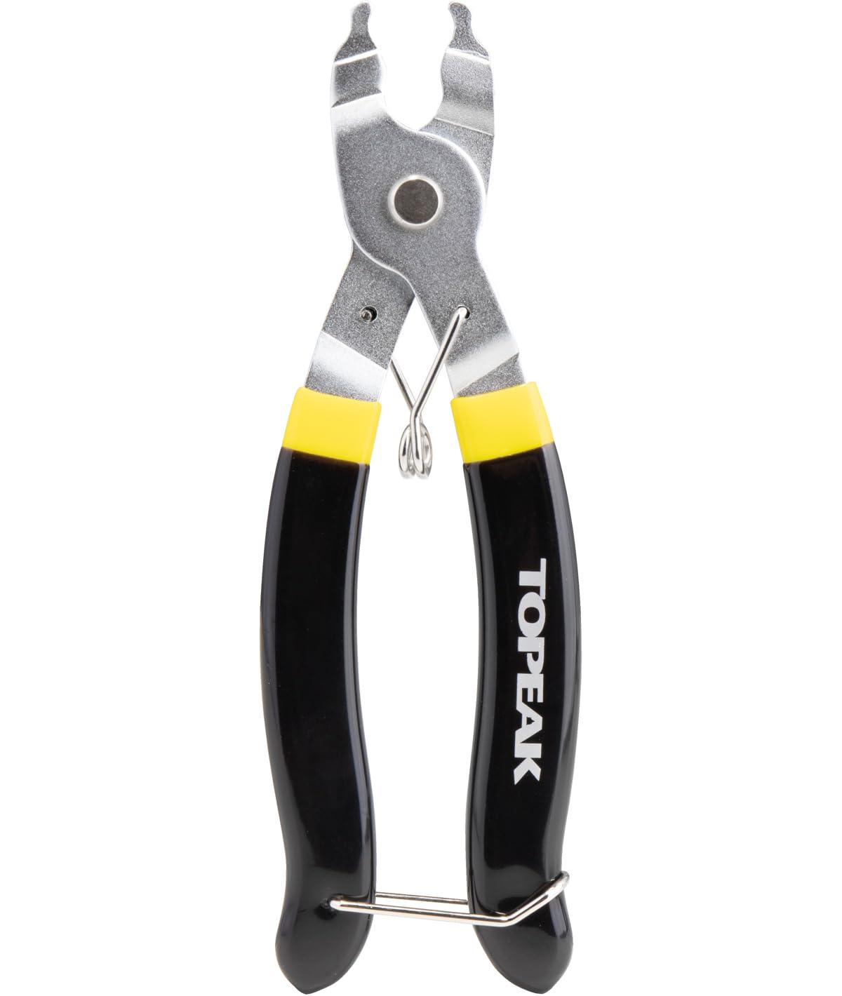 Topeak Powerlink Pliers,Black