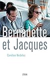Bernadette et Jacques (French Edition) by