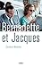 Bernadette et Jacques (French Edition) by