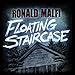 Floating Staircase