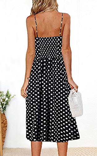 1 Angashion+Dresses+Summer+Bohemian+Spaghetti+Pockets