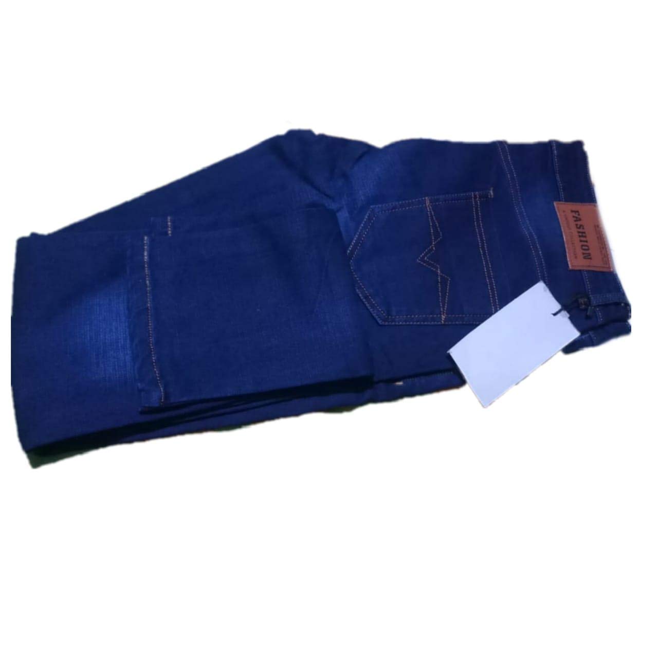 mk jeans mens