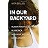 In Our Backyard: Human Trafficking in America and What We Can Do to Stop It