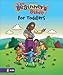 The Beginner's Bible for Toddlers
