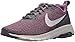 Nike Women's Air Max Motion Lw Running Shoe