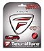 Tecnifibre Pro Red Code (17-1.25mm) Tennis String Set