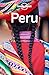 Lonely Planet Peru (Travel Guide)