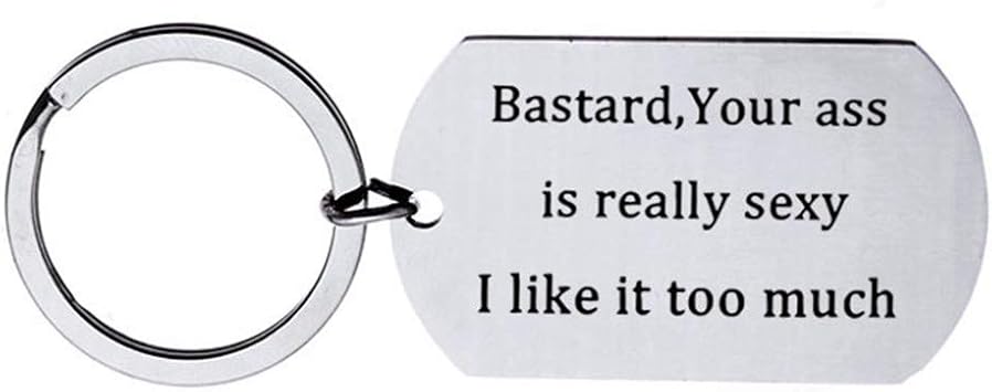 sexy christmas gifts for girlfriend