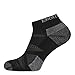 Biotorsion Merino Ultracomfort Anti Blister Running Socks (Low Cut)
