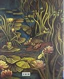 Image de Ondina / Ondine (Spanish Edition)