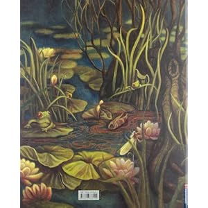 Ondina / Ondine (Spanish Edition)