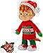 Fisher-Price Alvin & The Chipmunks Singing Holiday Alvin