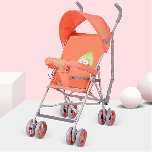 stroller 20kg plus
