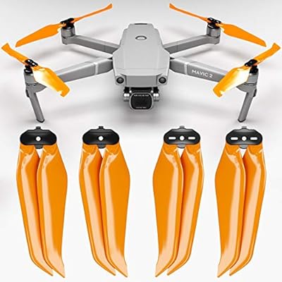 master airscrew stealth