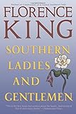 Southern Ladies & Gentlemen