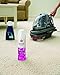 BISSELL Renew Boost Carpet Cleaning Formula Enhancer