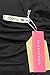 Beachcoco Women's Maternity Wide/Straight Comfortable Pants
