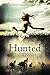 Hunted (Marchwood Vampire Series Book 3)