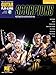 Scorpions Guitar Play-Along Songbook: Volume 174