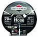 Briggs and Stratton 8BS75 75-Foot Premium Heavy-Duty Rubber Garden Hose primary