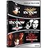 The Crow Collection [DVD]