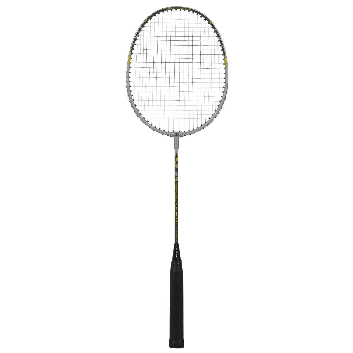 Carlton Aeroblade 4000 Badminton Racket