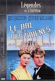 Le Bal Des Sirènes