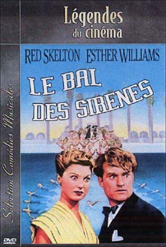 Le Bal Des Sirènes