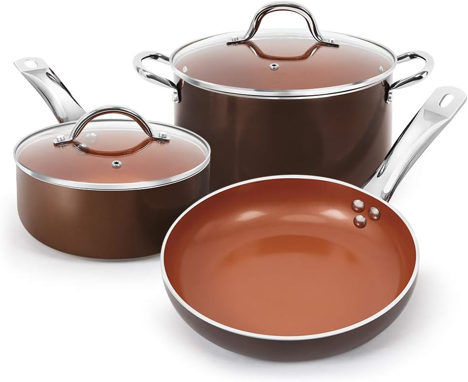 The 7 Best Hot Pot Set