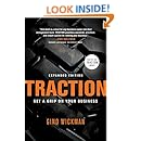 Traction: Get a Grip on Your Business